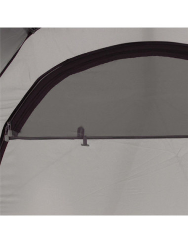 Robens | Tent | Arch 2 | 2 person(s)