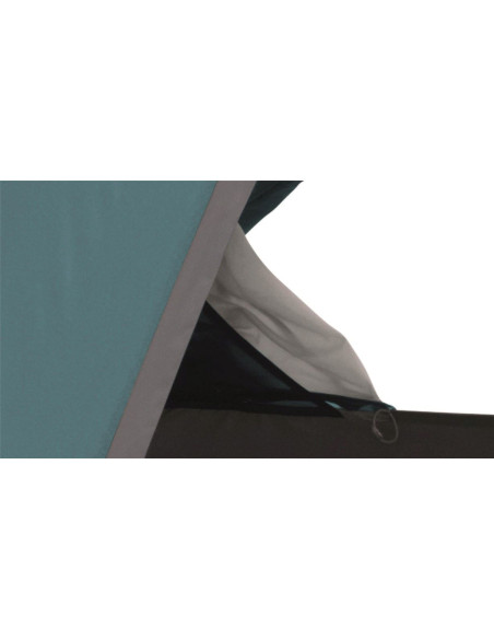 Robens | Tent | Arch 2 | 2 person(s)