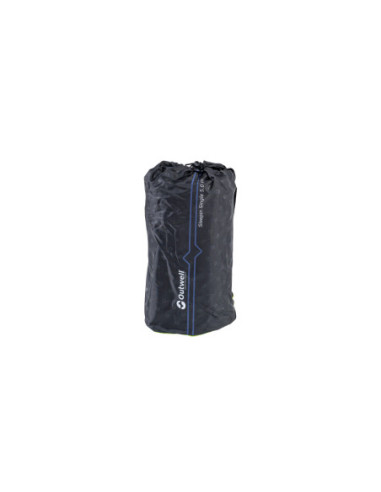 Outwell | Sleepin Single Mat | 50 mm