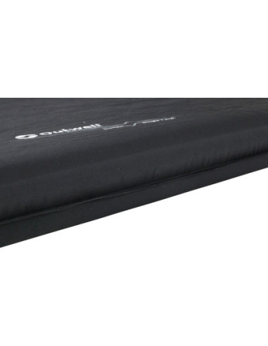 Outwell | Sleepin Single Mat | 75 mm