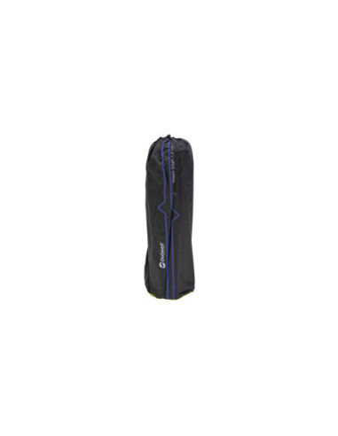 Outwell | Sleepin Single Mat | 75 mm