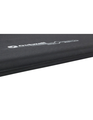 Outwell | Sleepin Double Mat | 30 mm
