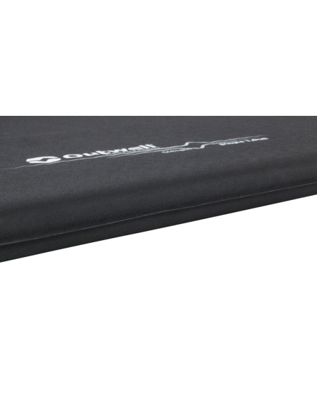 Outwell | Sleepin Double Mat | 30 mm