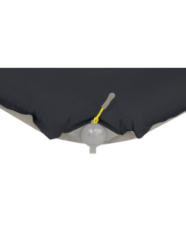 Outwell | Sleepin Double Mat | 30 mm