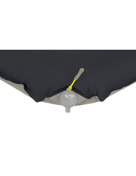 Outwell | Sleepin Double Mat | 30 mm