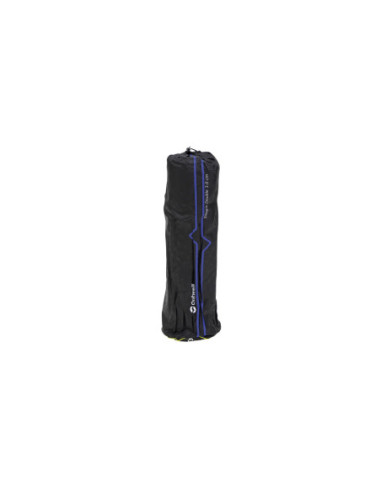 Outwell | Sleepin Double Mat | 30 mm