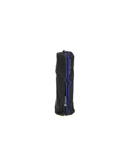 Outwell | Sleepin Double Mat | 30 mm