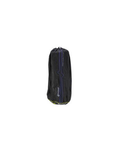 Outwell | Sleepin Double Mat | 75 mm