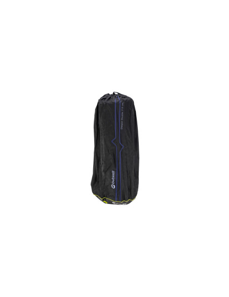 Outwell | Sleepin Double Mat | 75 mm
