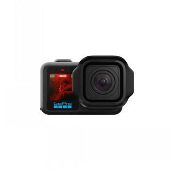 GOPRO MISSION 1 PRO