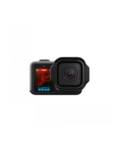 GOPRO MISSION 1 PRO