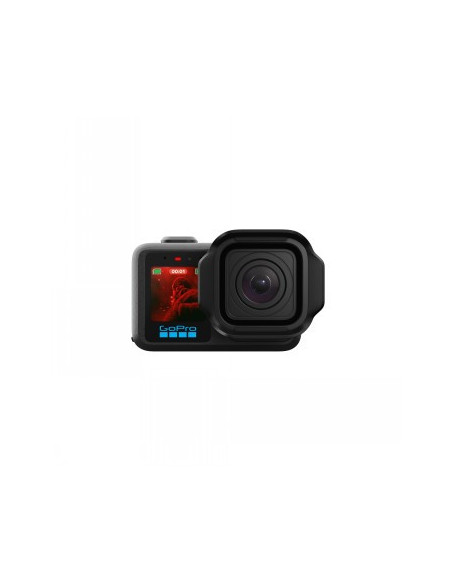 GOPRO MISSION 1 PRO