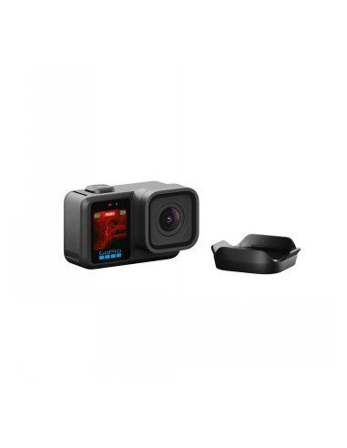 GOPRO MISSION 1 PRO