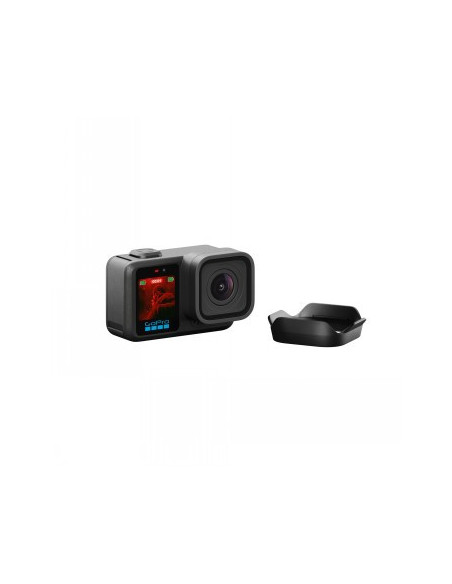 GOPRO MISSION 1 PRO