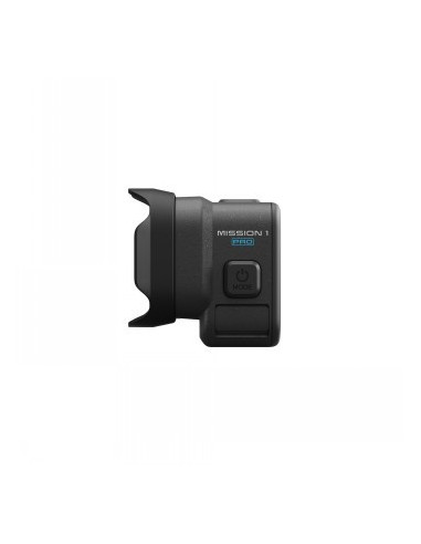 GOPRO MISSION 1 PRO
