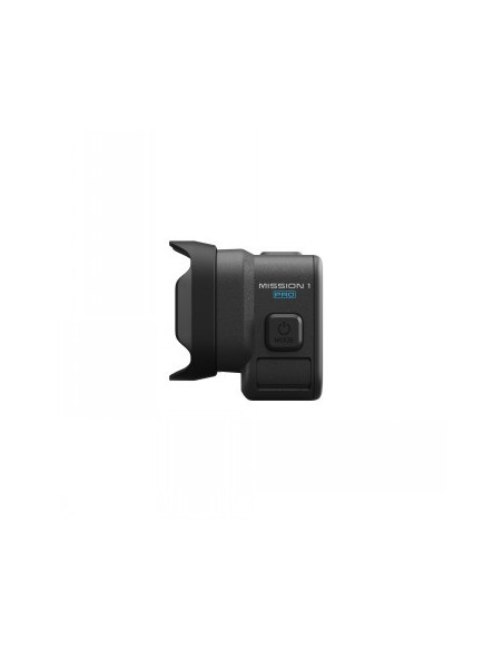 GOPRO MISSION 1 PRO