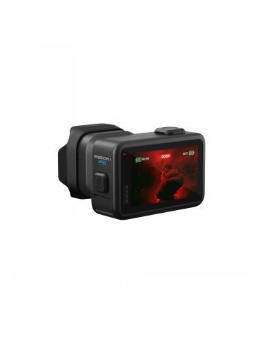 GOPRO MISSION 1 PRO