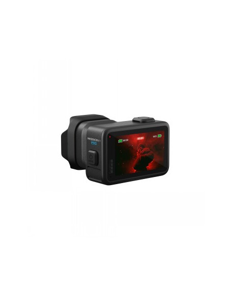GOPRO MISSION 1 PRO