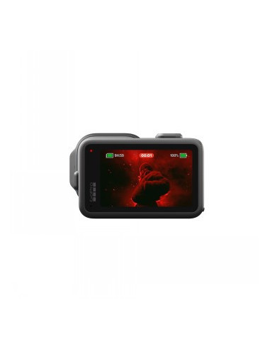 GOPRO MISSION 1 PRO