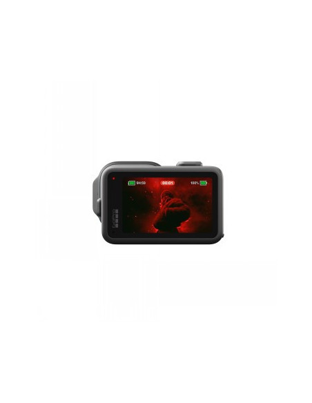 GOPRO MISSION 1 PRO