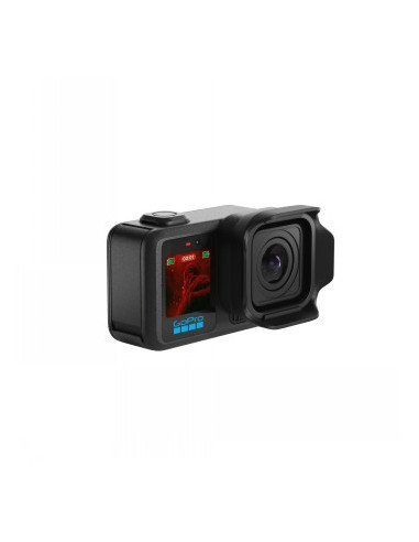 GOPRO MISSION 1 PRO