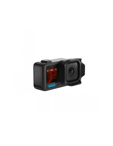 GOPRO MISSION 1 PRO