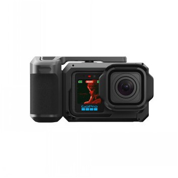GOPRO MISSION 1 PRO GRIP EDITION