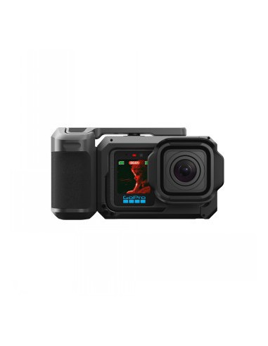 GOPRO MISSION 1 PRO GRIP EDITION