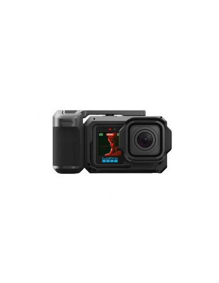 GOPRO MISSION 1 PRO GRIP EDITION