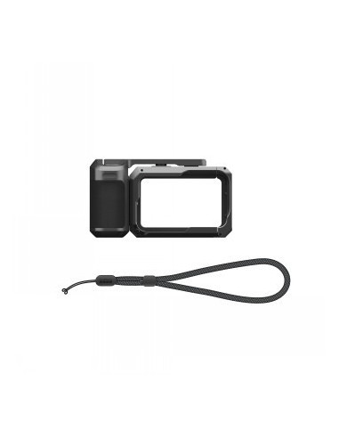 GOPRO MISSION 1 PRO GRIP EDITION