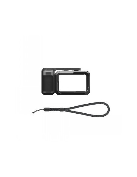GOPRO MISSION 1 PRO GRIP EDITION