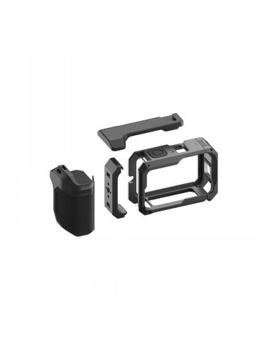 GOPRO MISSION 1 PRO GRIP EDITION