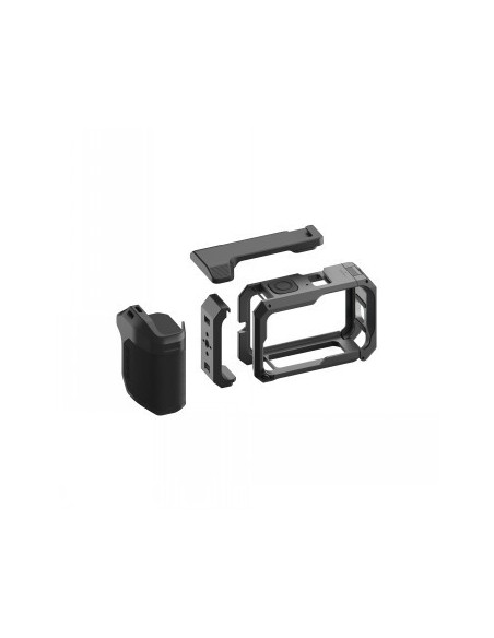 GOPRO MISSION 1 PRO GRIP EDITION