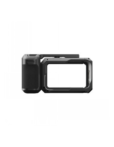 GOPRO MISSION 1 PRO GRIP EDITION