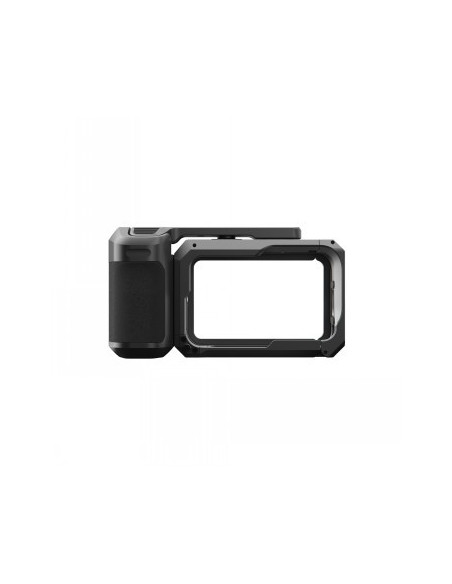 GOPRO MISSION 1 PRO GRIP EDITION