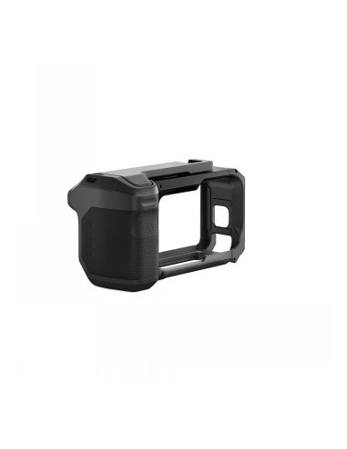 GOPRO MISSION 1 PRO GRIP EDITION