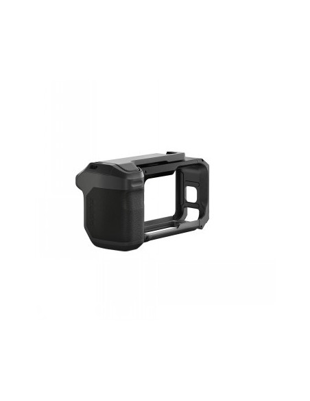 GOPRO MISSION 1 PRO GRIP EDITION