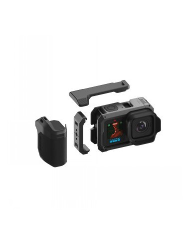 GOPRO MISSION 1 PRO GRIP EDITION