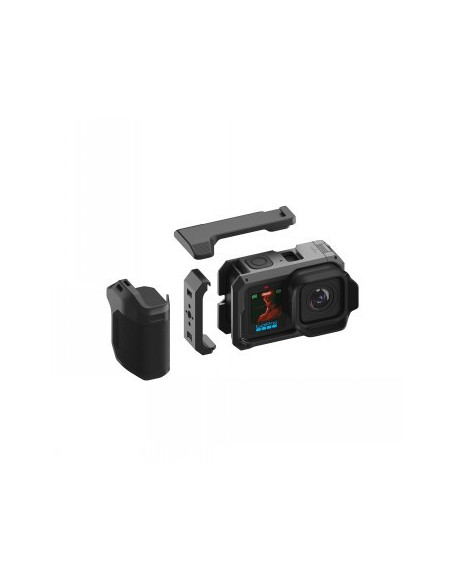 GOPRO MISSION 1 PRO GRIP EDITION
