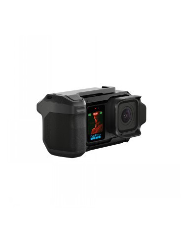 GOPRO MISSION 1 PRO GRIP EDITION
