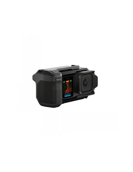 GOPRO MISSION 1 PRO GRIP EDITION