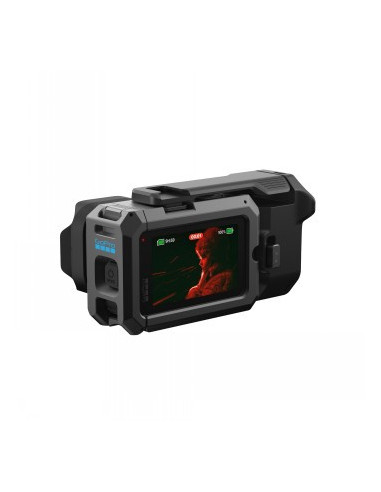 GOPRO MISSION 1 PRO GRIP EDITION