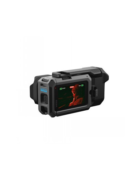 GOPRO MISSION 1 PRO GRIP EDITION