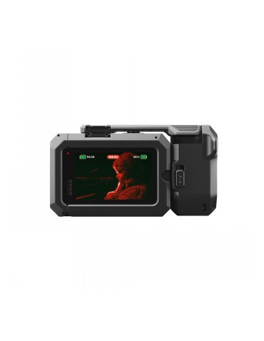 GOPRO MISSION 1 PRO GRIP EDITION