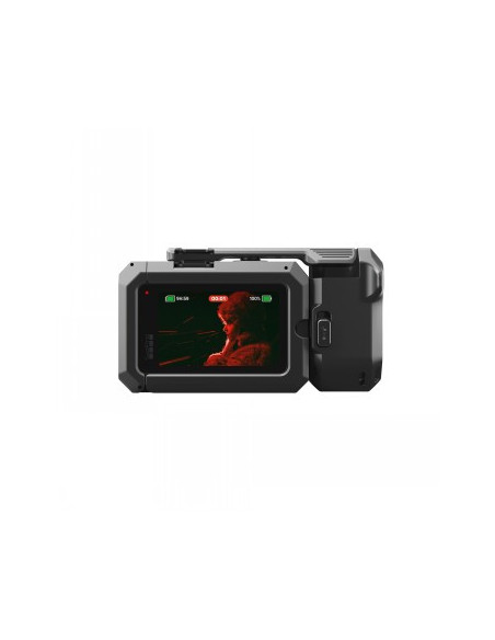 GOPRO MISSION 1 PRO GRIP EDITION