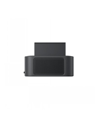 INSTA360 LINK 2C PRO GRAPHITE BLACK  WEBCAM