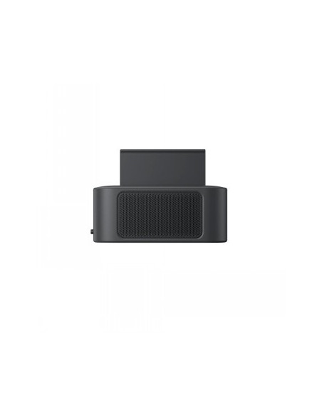 INSTA360 LINK 2C PRO GRAPHITE BLACK  WEBCAM