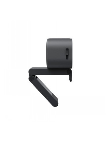 INSTA360 LINK 2C PRO GRAPHITE BLACK  WEBCAM