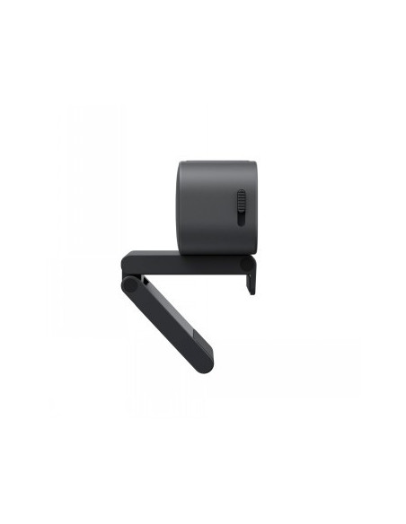INSTA360 LINK 2C PRO GRAPHITE BLACK  WEBCAM