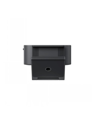 INSTA360 LINK 2C PRO GRAPHITE BLACK  WEBCAM